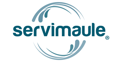 Servimaule